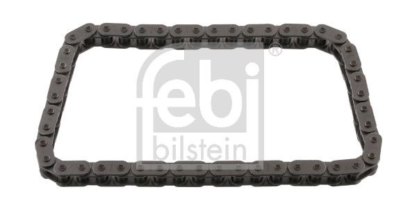 Febi 09268 Chain, oil pump drive - 1