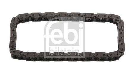 Febi 09403 Timing Chain - 1