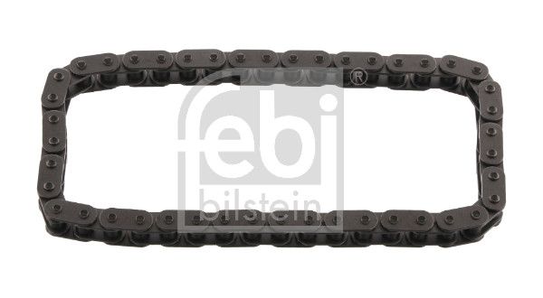 Febi 09403 Timing Chain - 1