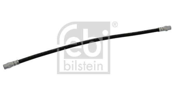 Febi 09486 Brake Hose - 1