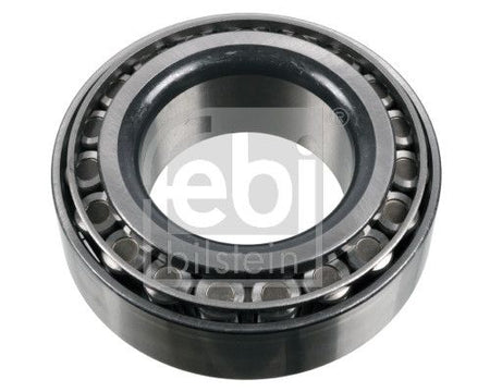 Febi 09876 Wheel Bearing - 1