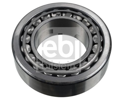 Febi 09876 Wheel Bearing - 2