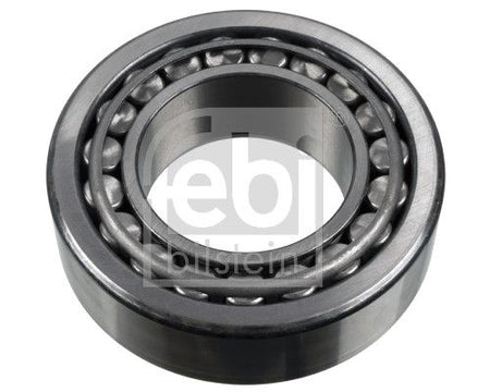 Febi 09876 Wheel Bearing - 2