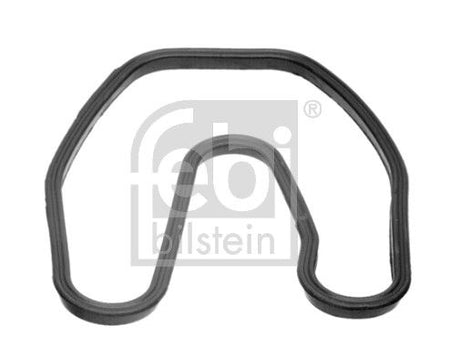 Febi 09966 Gasket, cylinder head cover - 1