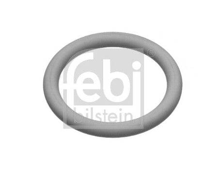 Febi 09986 Seal Ring, brake shoe - 1
