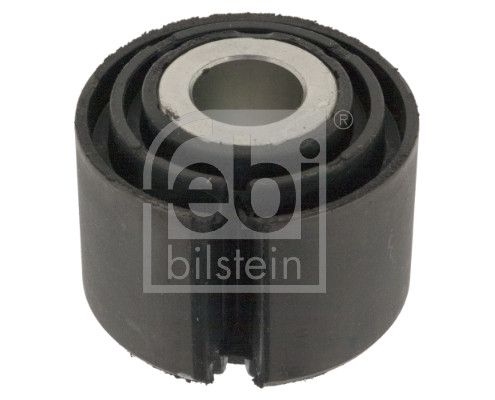 Febi 100102 Mounting, stabiliser bar - 1