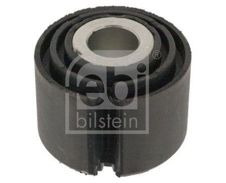 Febi 100102 Mounting, stabiliser bar - 1