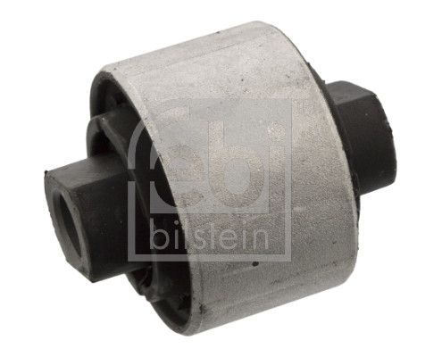 Febi 10020A Mounting, control/trailing arm - 1