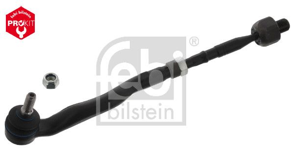 Febi 100210 Tie Rod - 1