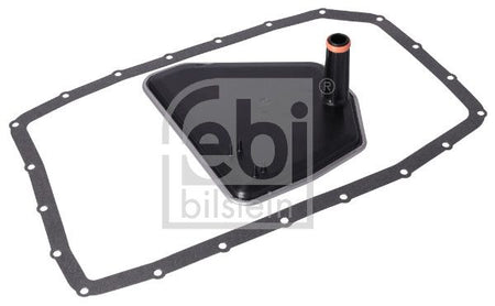 Febi 100399 Hydraulic Filter Kit, automatic transmission - 1