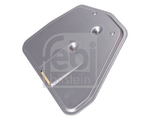 Febi 100399 Hydraulic Filter Kit, automatic transmission - 2