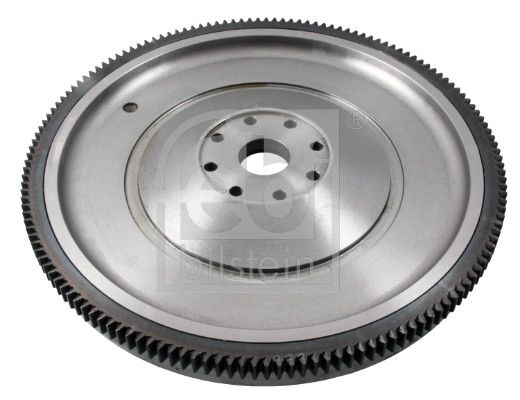 Febi 100510 Flywheel - 1