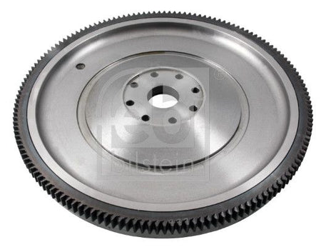 Febi 100510 Flywheel - 1