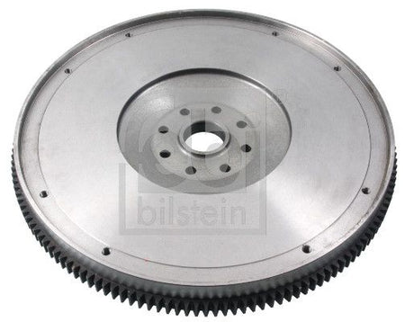 Febi 100510 Flywheel - 2