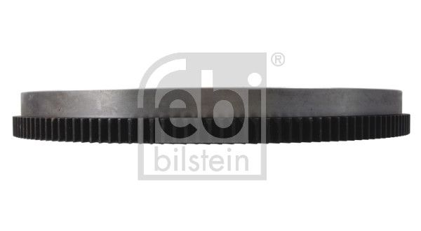 Febi 100510 Flywheel - 3