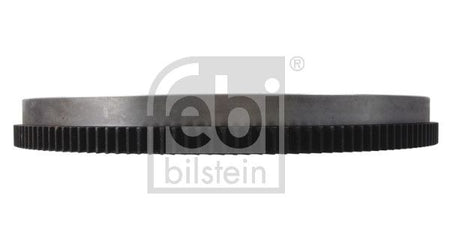 Febi 100510 Flywheel - 3