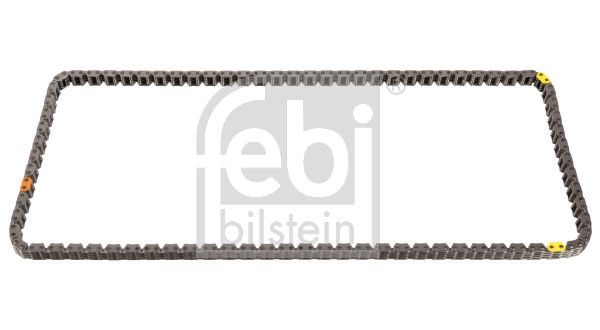 Febi 100620 Timing Chain - 1