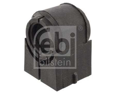 Febi 100975 Mounting, stabiliser bar - 1