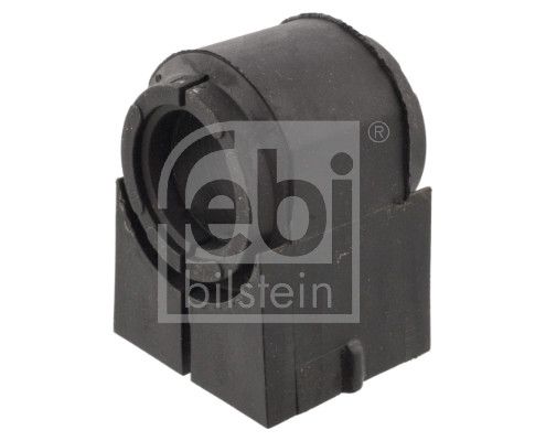 Febi 100975 Mounting, stabiliser bar - 1