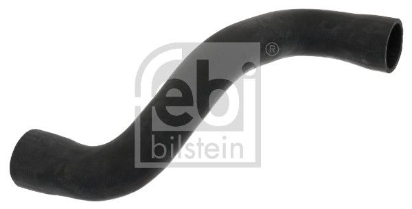 Febi 101074 Radiator Hose - 1