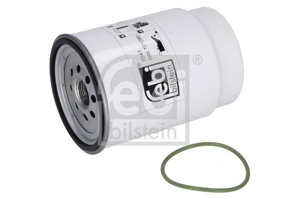 Febi 101080 Fuel Filter - 1