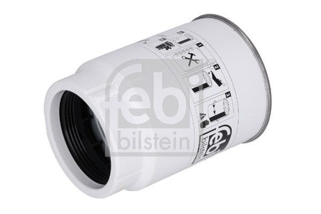 Febi 101080 Fuel Filter - 2