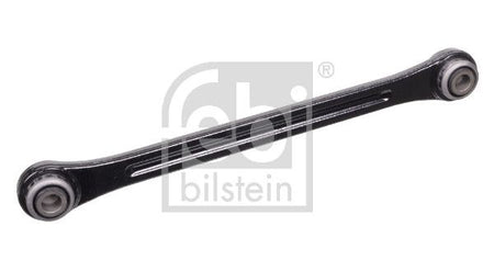 Febi 101109 Link/Coupling Rod, stabiliser bar - 1