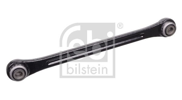 Febi 101109 Link/Coupling Rod, stabiliser bar - 1