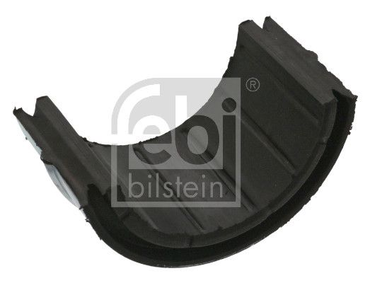 Febi 101131 Mounting, stabiliser bar - 1