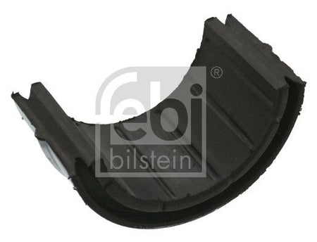 Febi 101131 Mounting, stabiliser bar - 1