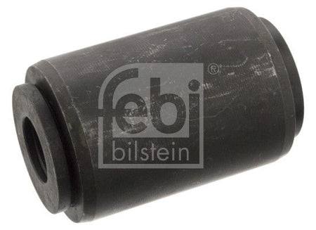 Febi 101300 Bushing, leaf spring - 1