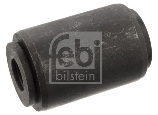 Febi 101300 Bushing, leaf spring - 1