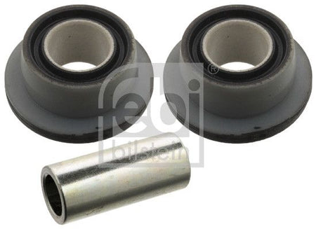 Febi 101363 Bushing, leaf spring - 1