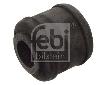 Febi 10144 Mounting, stabiliser bar - 1