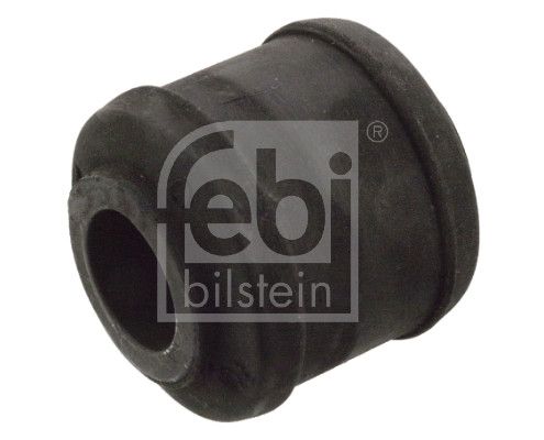 Febi 10144 Mounting, stabiliser bar - 1