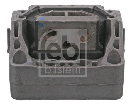 Febi 101743 Mounting, engine - 1