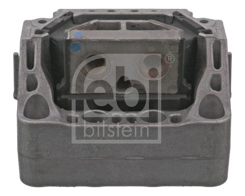 Febi 101743 Mounting, engine - 1