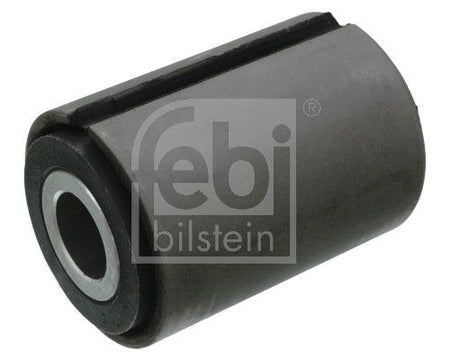 Febi 101746 Bushing, leaf spring - 1