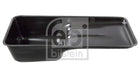 Febi 102029 Oil Sump - 1
