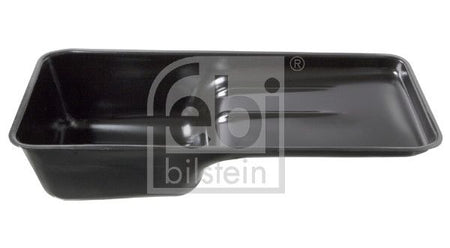 Febi 102029 Oil Sump - 1