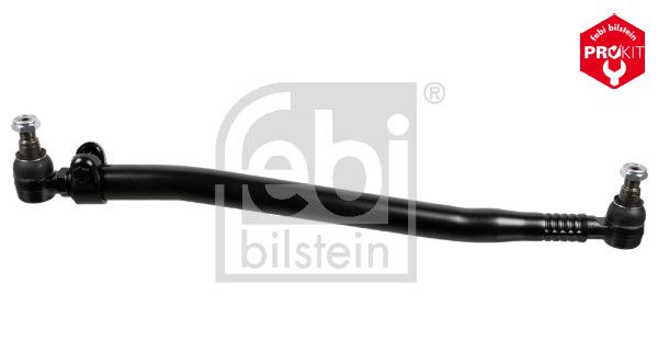 Febi 102132 Centre Rod Assembly - 1