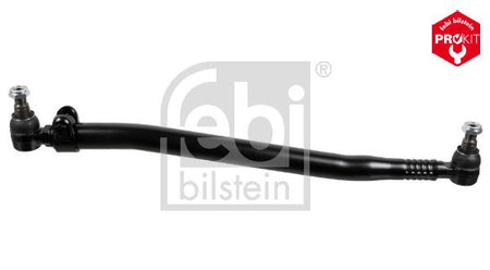 Febi 102132 Centre Rod Assembly - 1