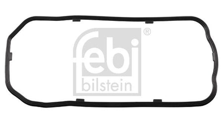 Febi 102302 Gasket, oil sump - 1