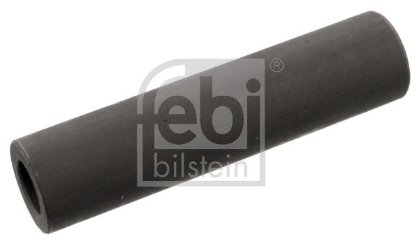 Febi 102433 Bush, driver cab suspension - 1