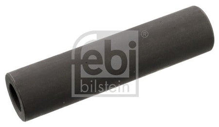 Febi 102433 Bush, driver cab suspension - 1
