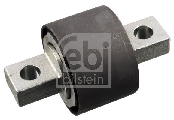 Febi 102484 Mounting, stabiliser bar - 1