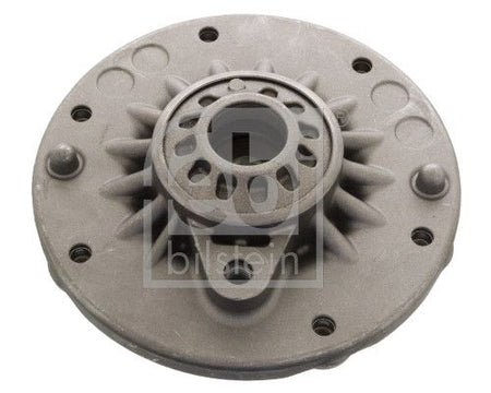 Febi 102532 Repair Kit, suspension strut support mount - 1