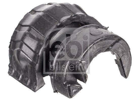 Febi 102718 Mounting, stabiliser bar - 1
