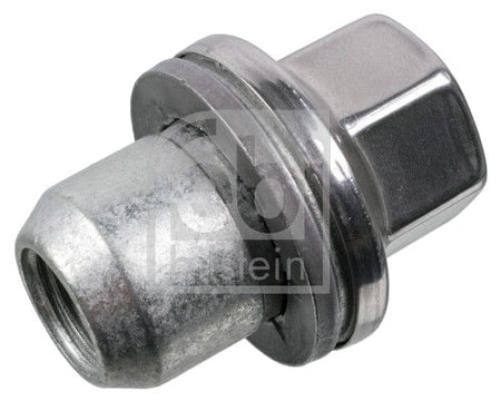 Febi 102744 Wheel Nut - 1