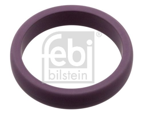 Febi 102762 Seal Ring - 1